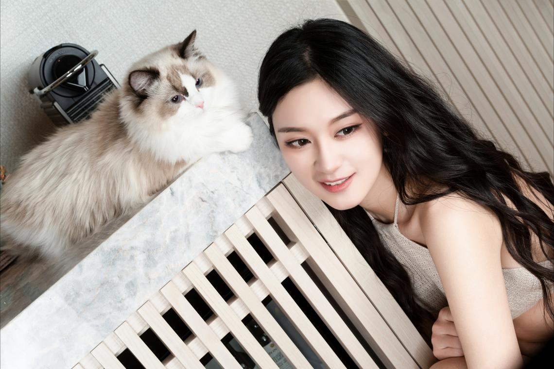 2025年吉林省唯一被录取的女飞行员 是两代人的“飞行梦”接力